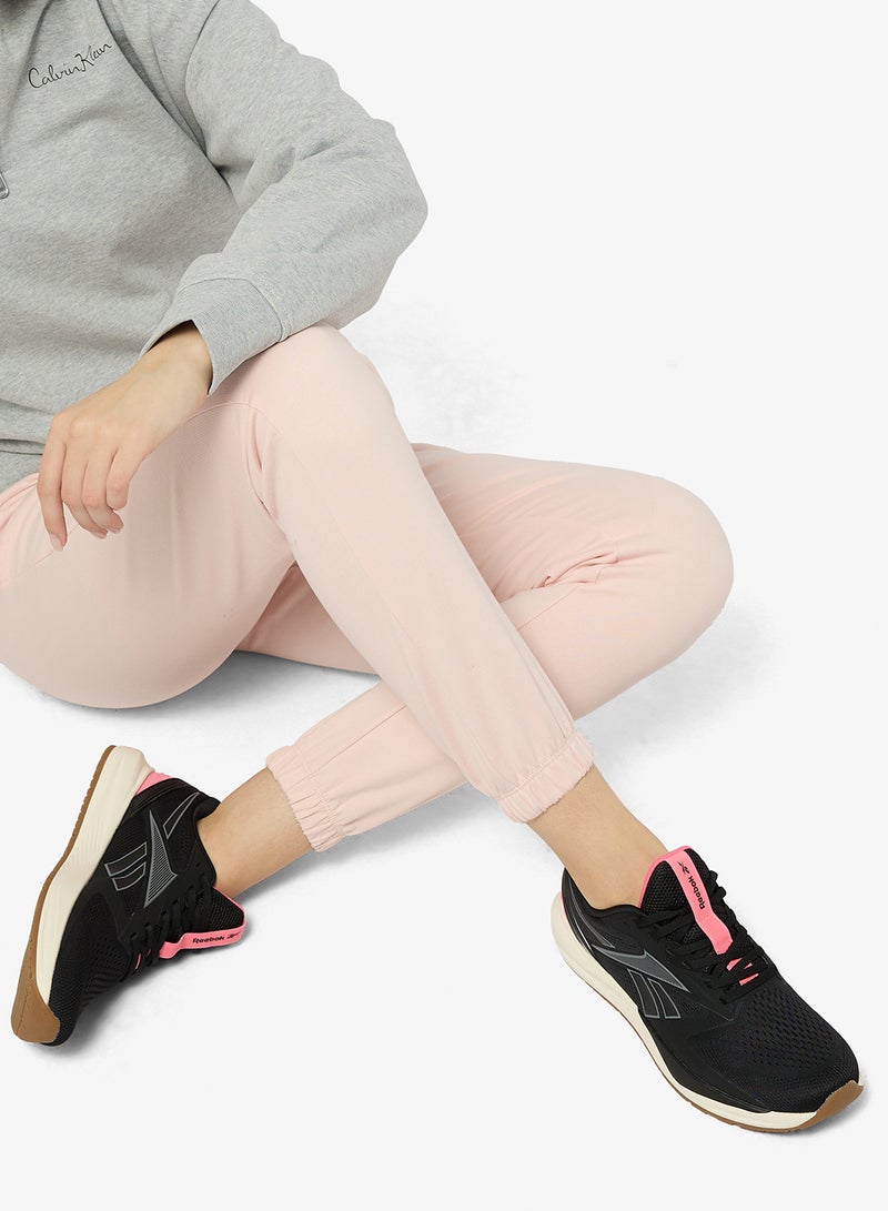 Reebok Nfx 2 - Image 5